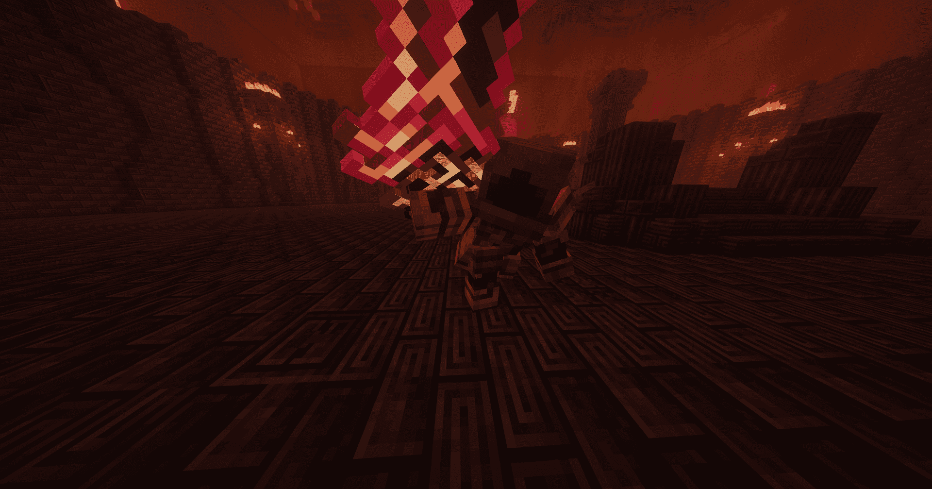 Thumbnail f9a218de220598a9e61045e9f5ae4c2c.png