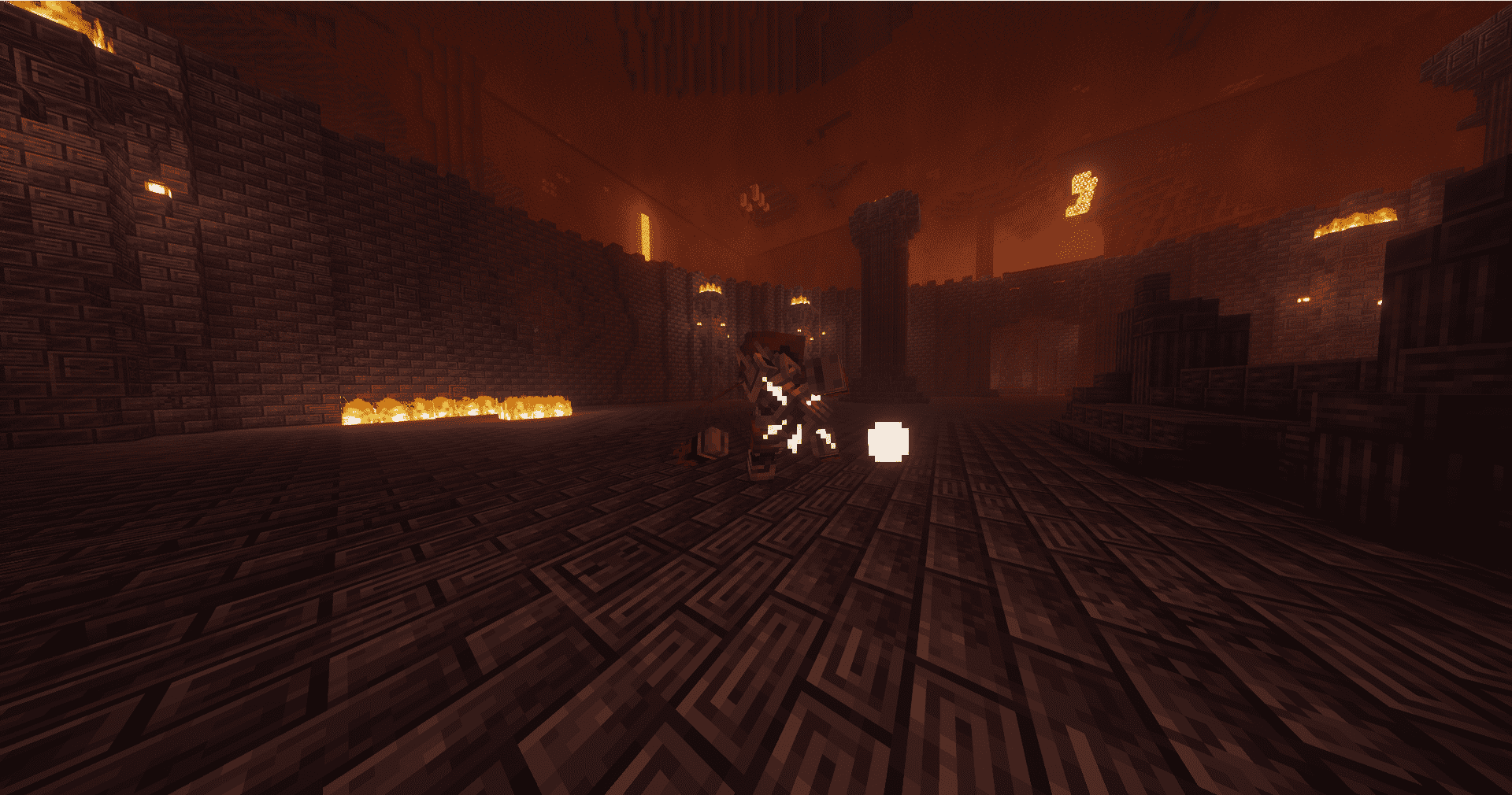 Thumbnail 890c9a5848b30e0758513df44a9e5a67.png