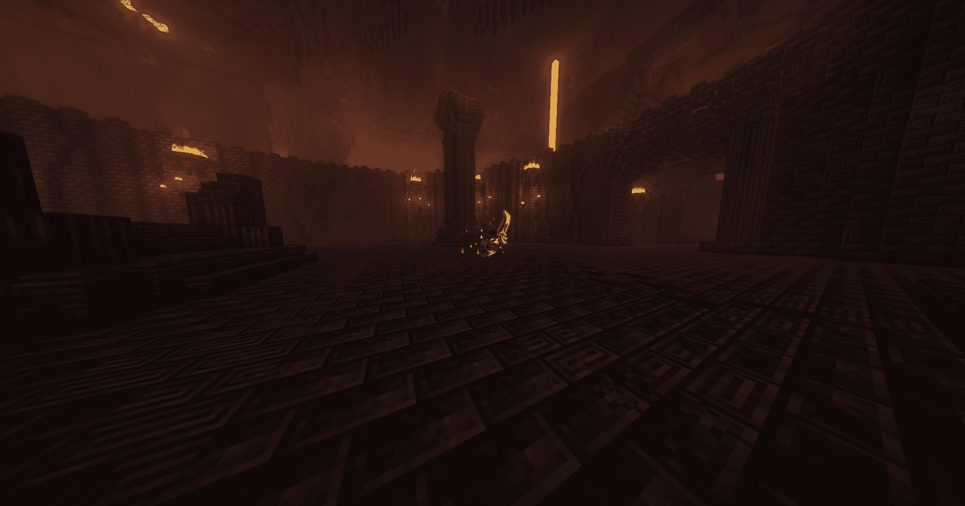 Thumbnail 9375bdce4a4ffd21ca08862c192ab7c2.png