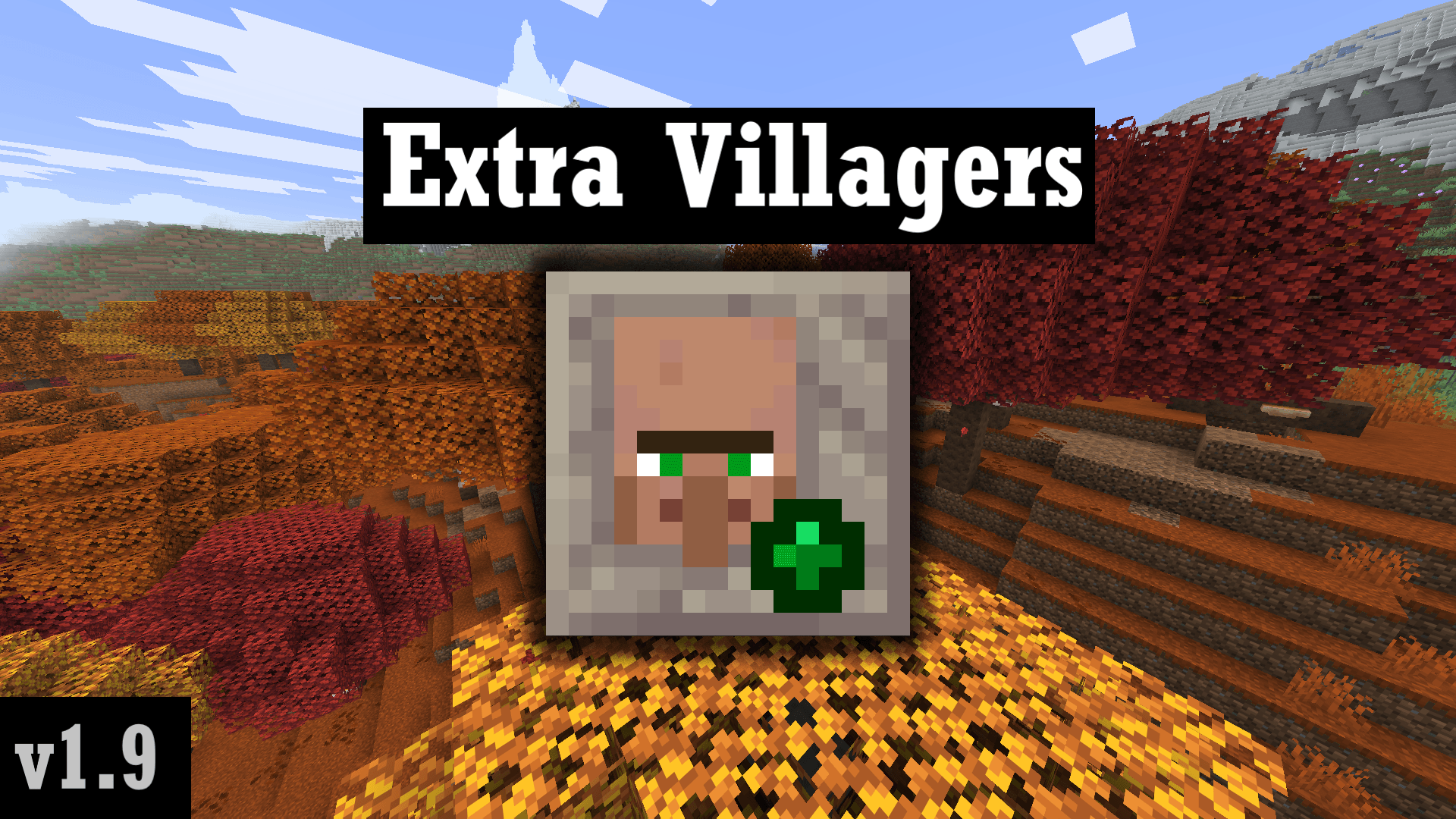 0d2f61cb1190bac25e63cc804d9b65ee46e2bead.png