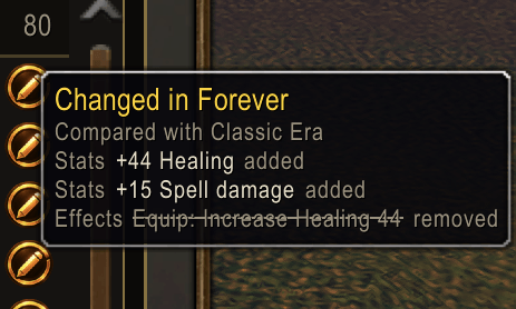 Thumbnail tooltip-diff.png
