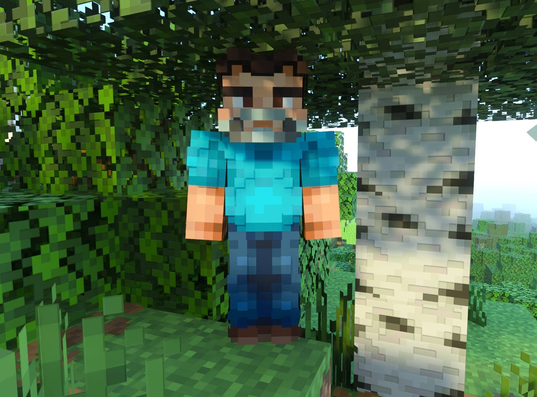 movie_npc_steve_gallery.jpg