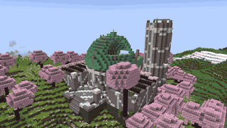 Thumbnail cherry-orbit.gif