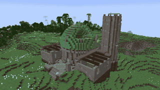 Thumbnail highland-orbit.gif
