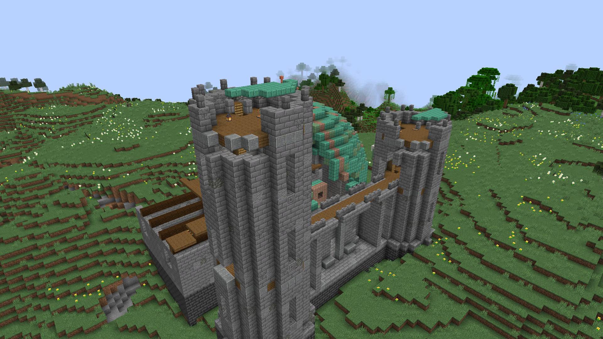 Thumbnail 02-highland-broken-dome.jpg
