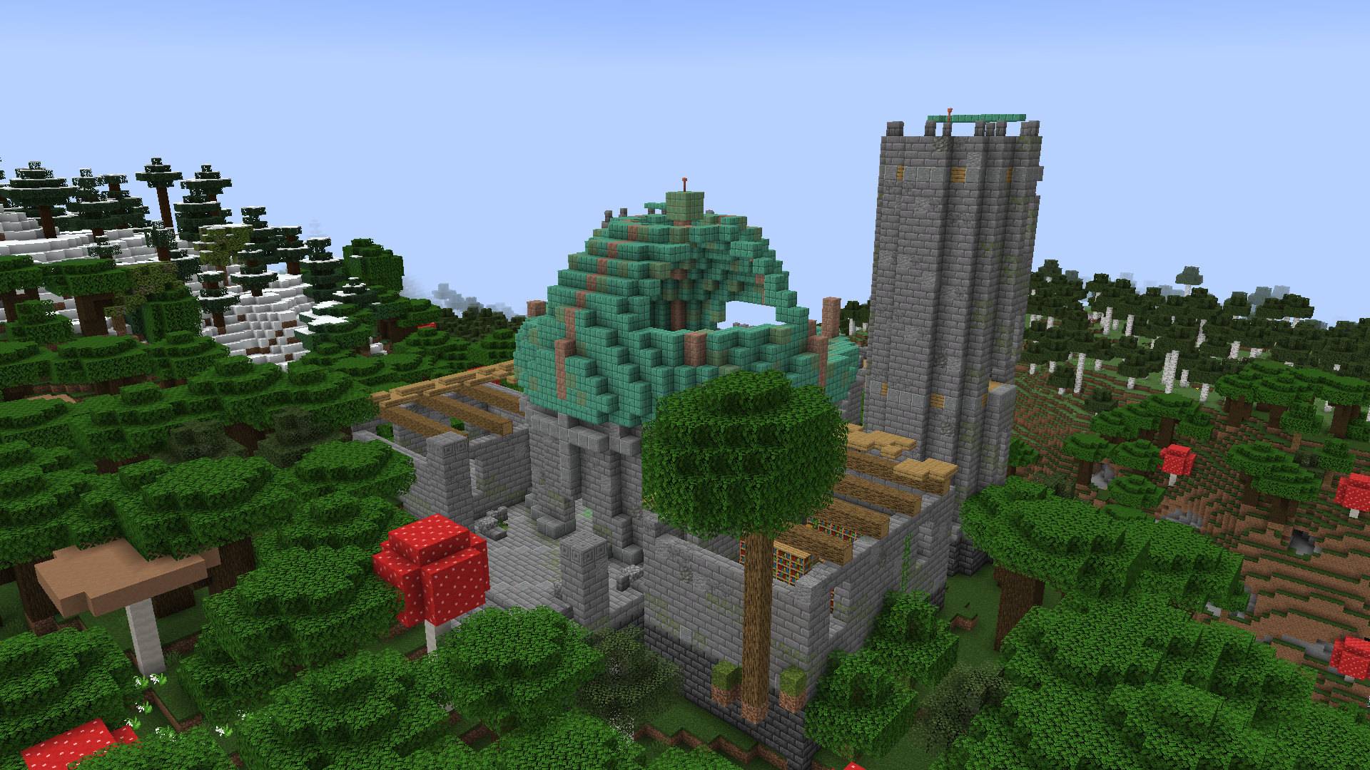 Thumbnail 07-forest-reclaimed.jpg