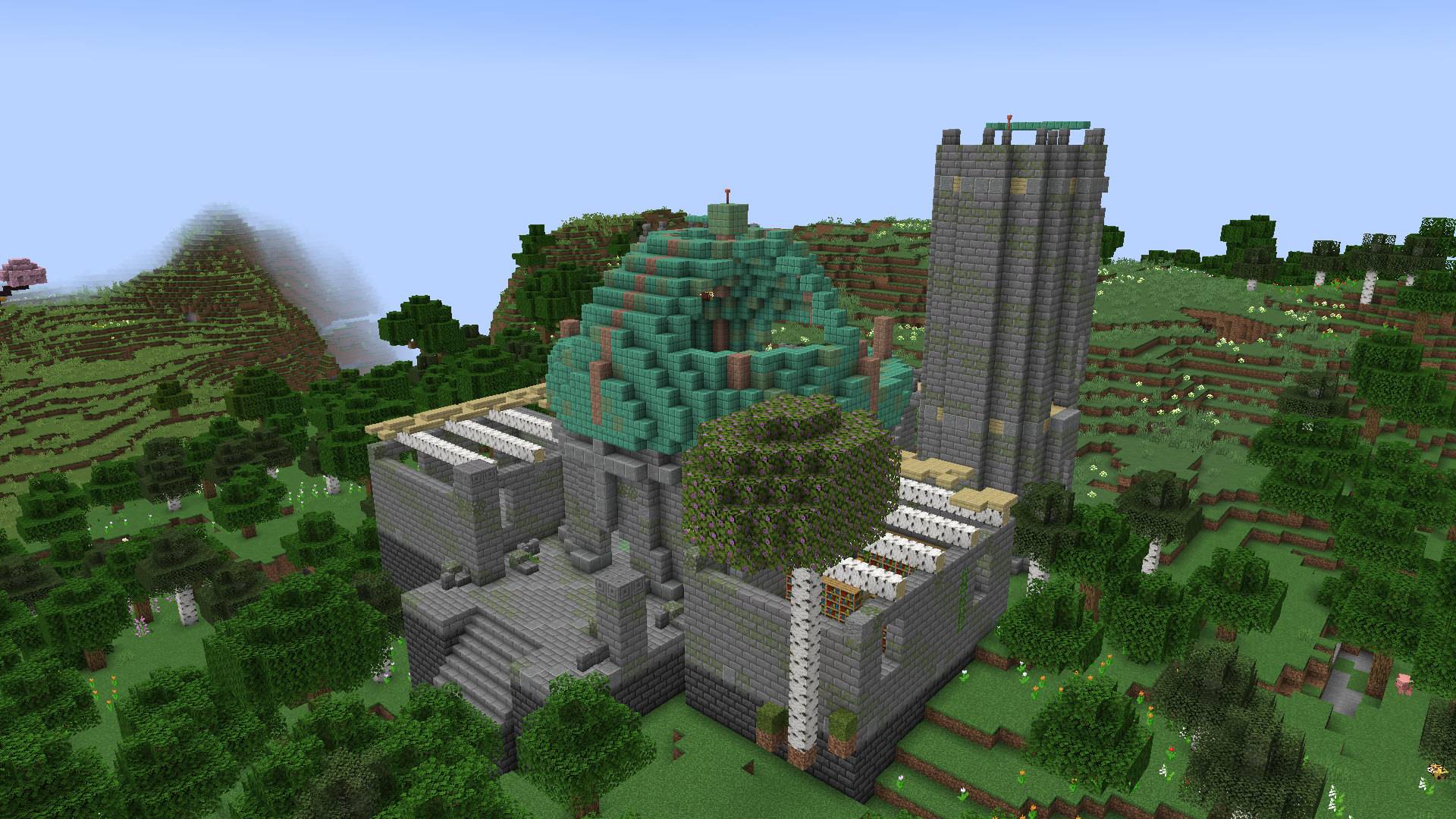 Thumbnail 11-floral-observatory.jpg