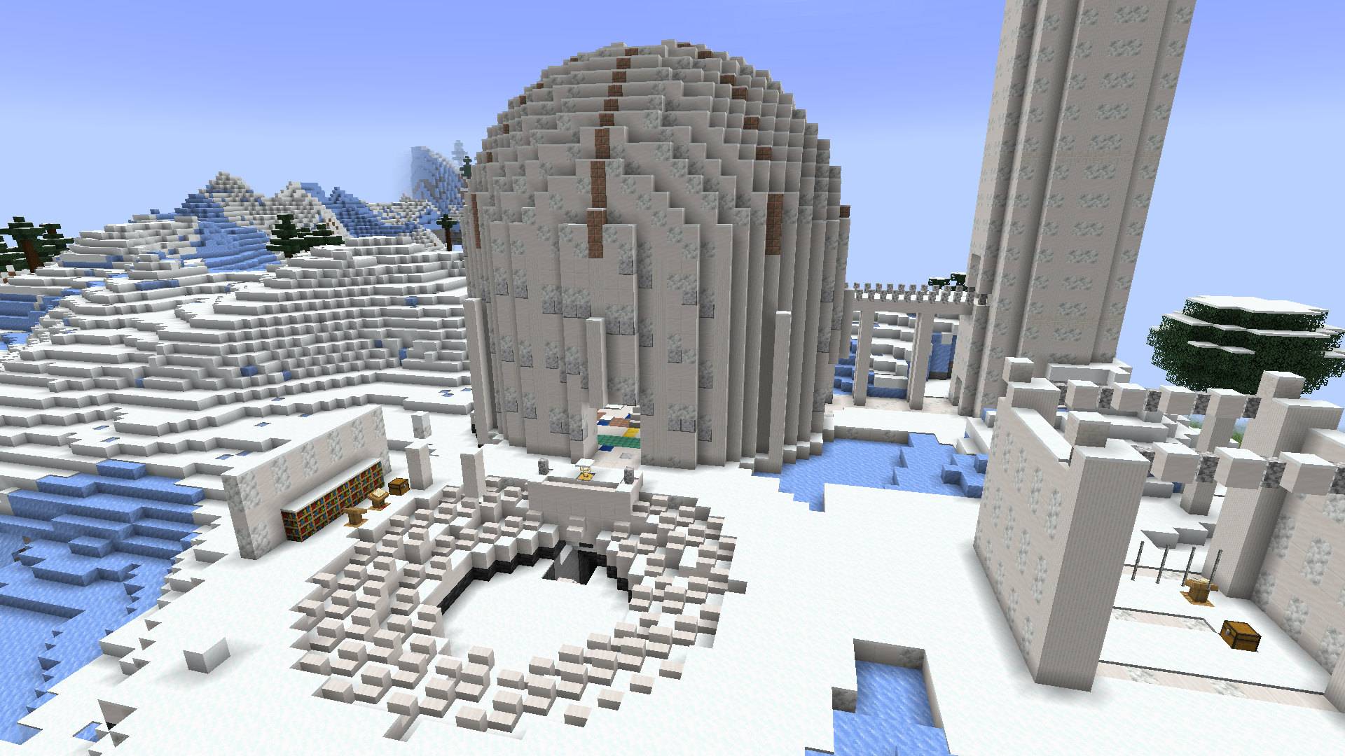 Thumbnail 14-acropolis-amphitheatre.jpg
