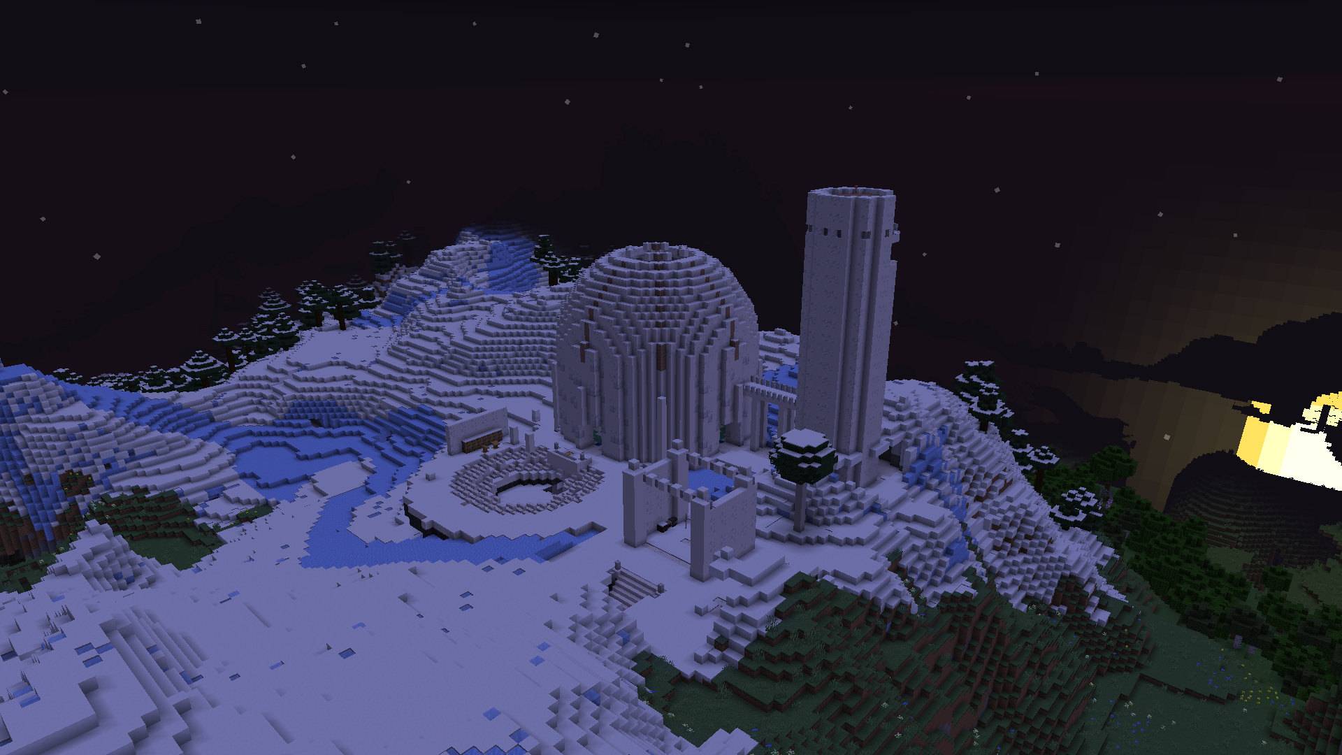 Thumbnail 15-acropolis-blue-hour.jpg