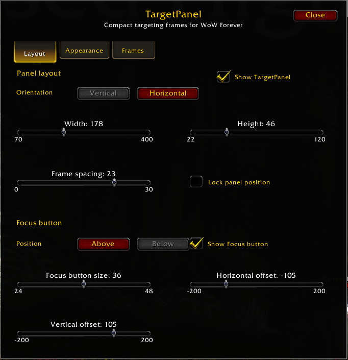 TargetPanel2.png
