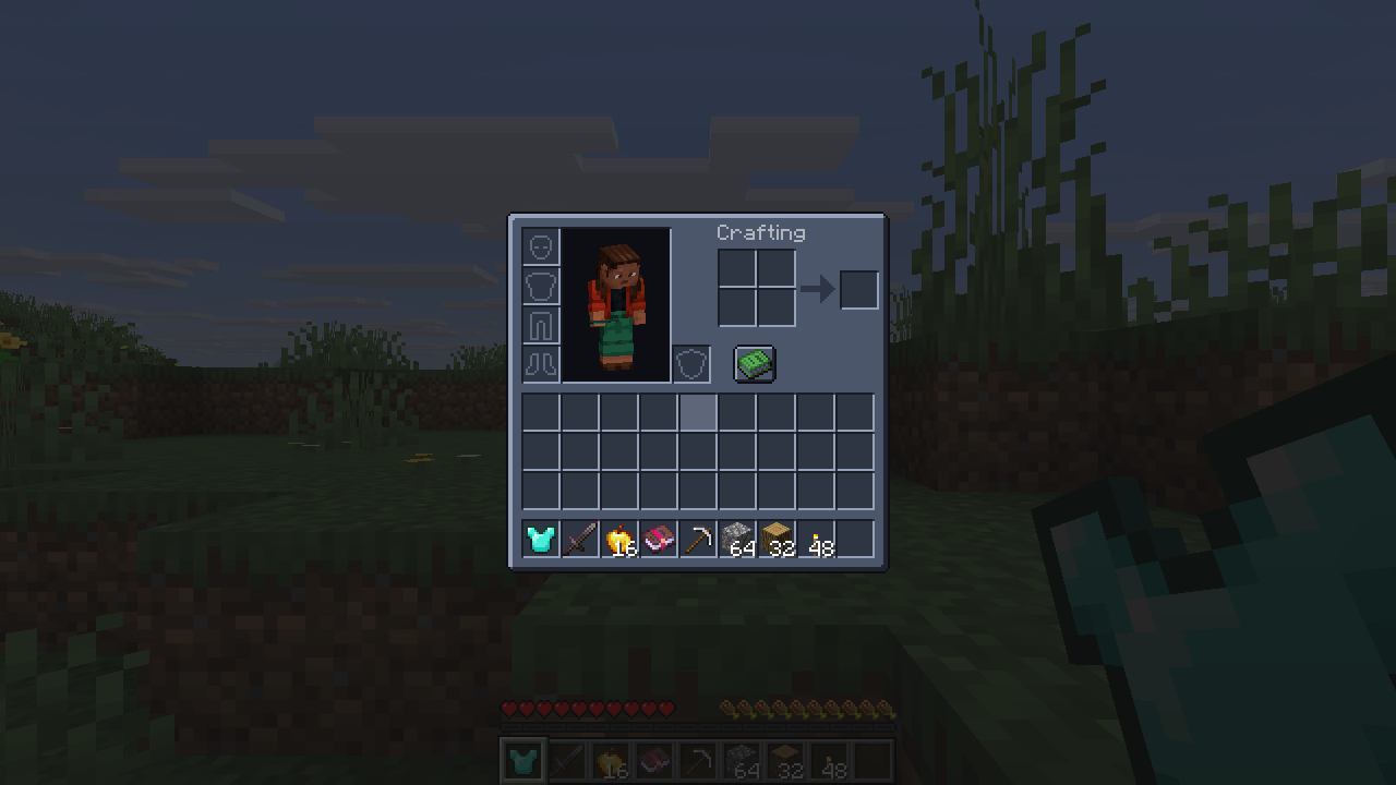 mod-dark-inventario.png