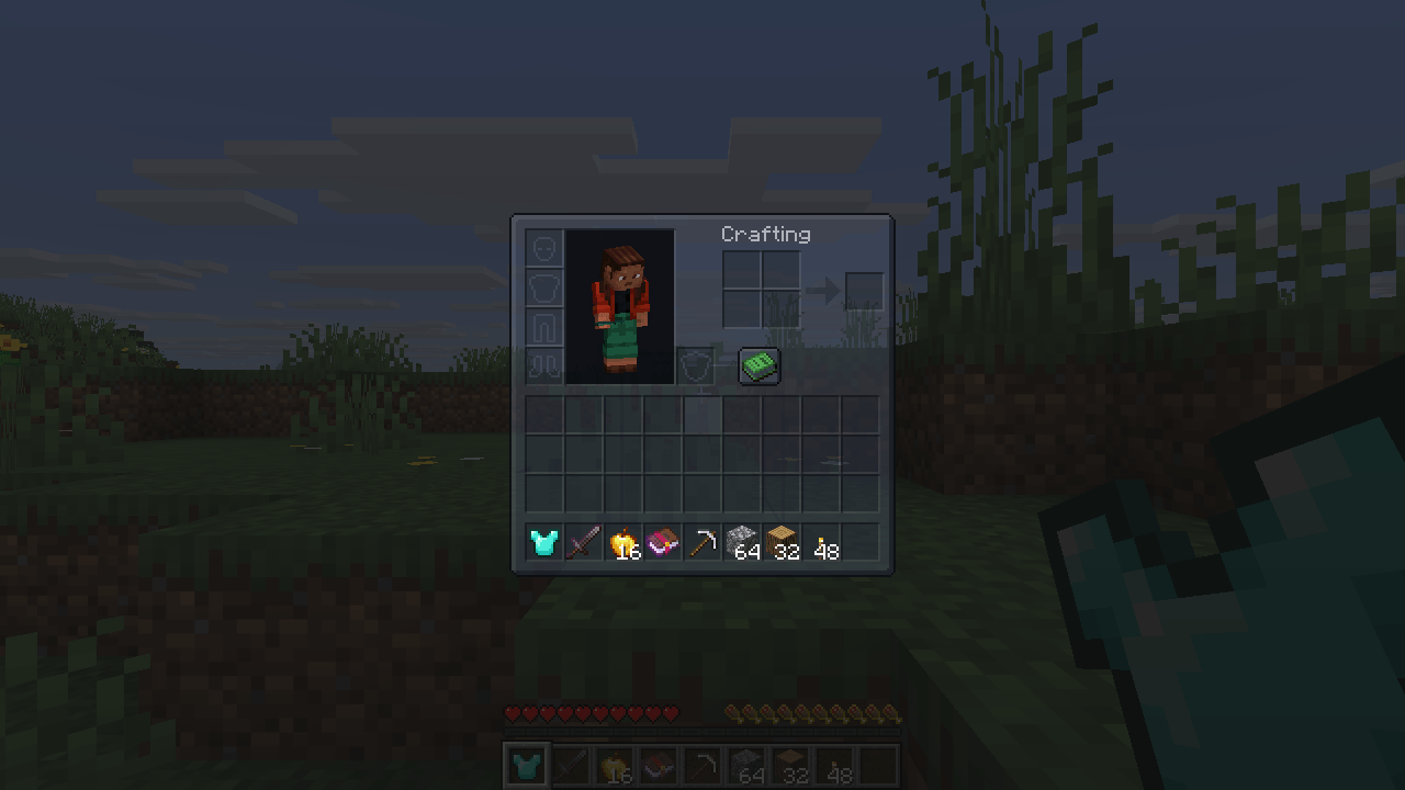 mod-transparent-inventario.png