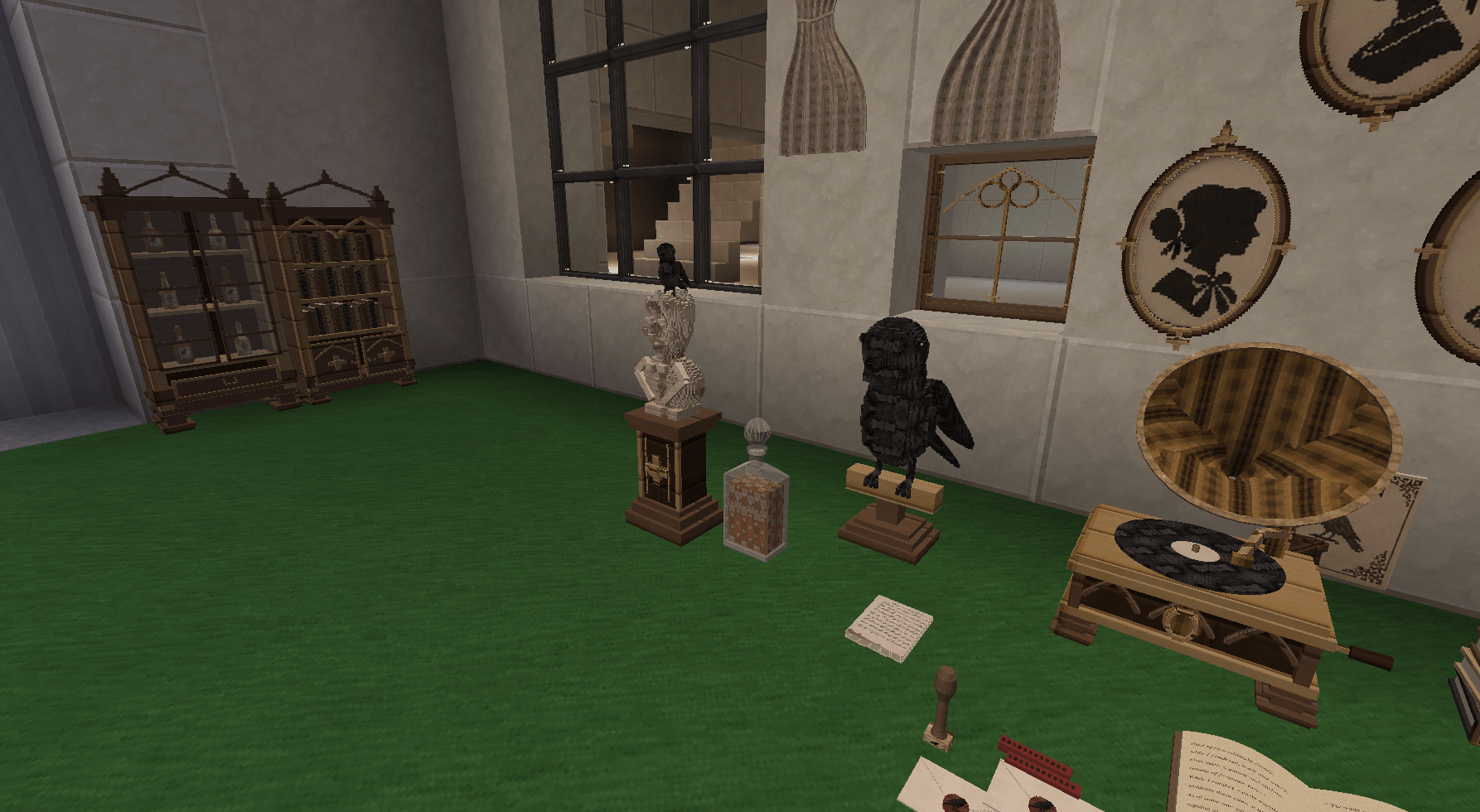 Screenshot 2026-09-23 131145.png