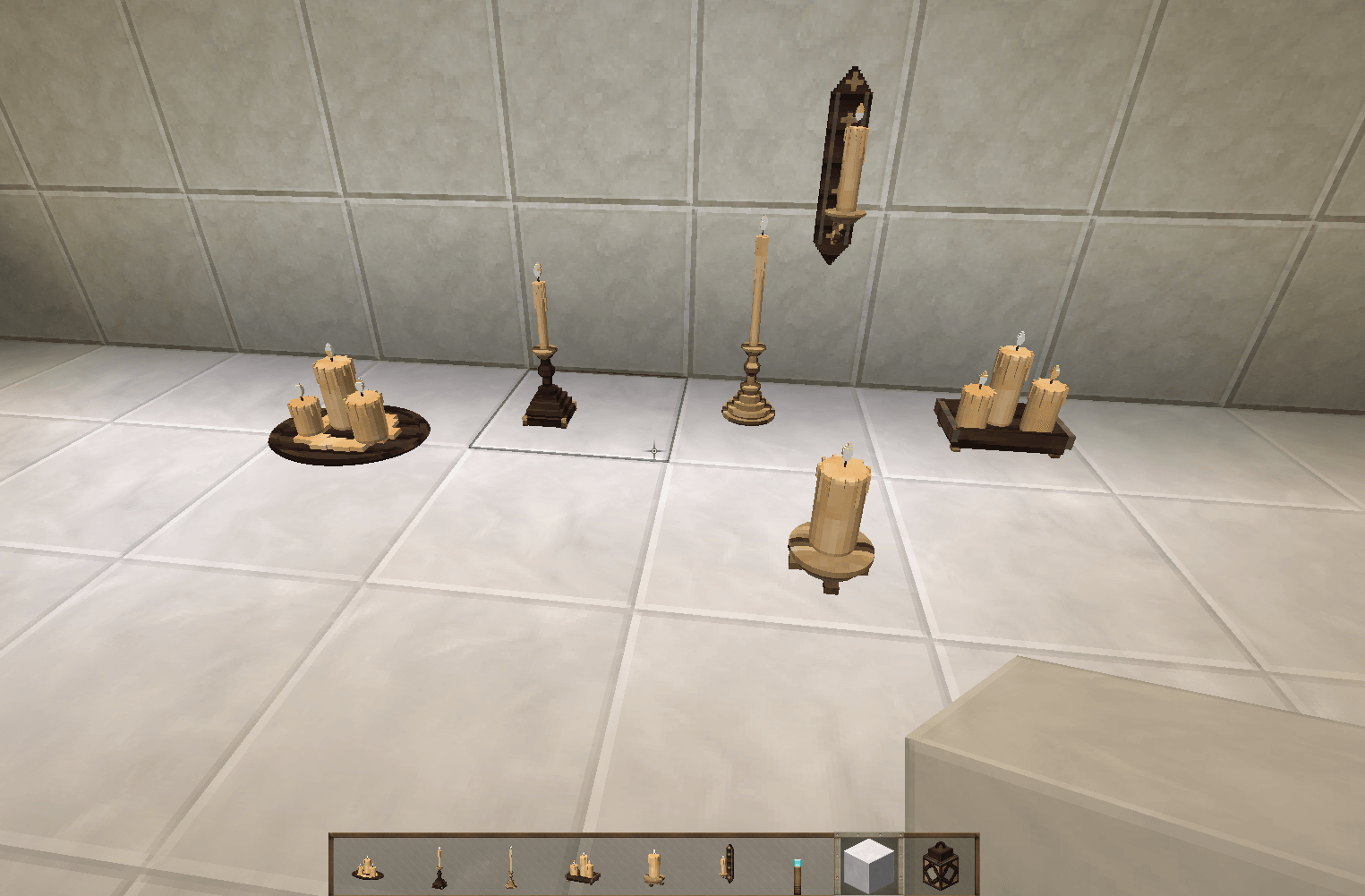 Screenshot 2026-09-22 111716.png