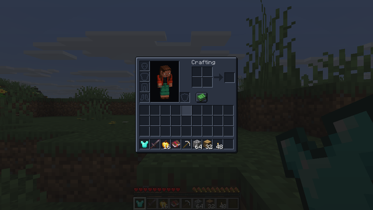mod-darker-inventario.png