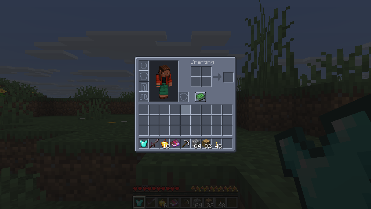 mod-soft-inventario.png