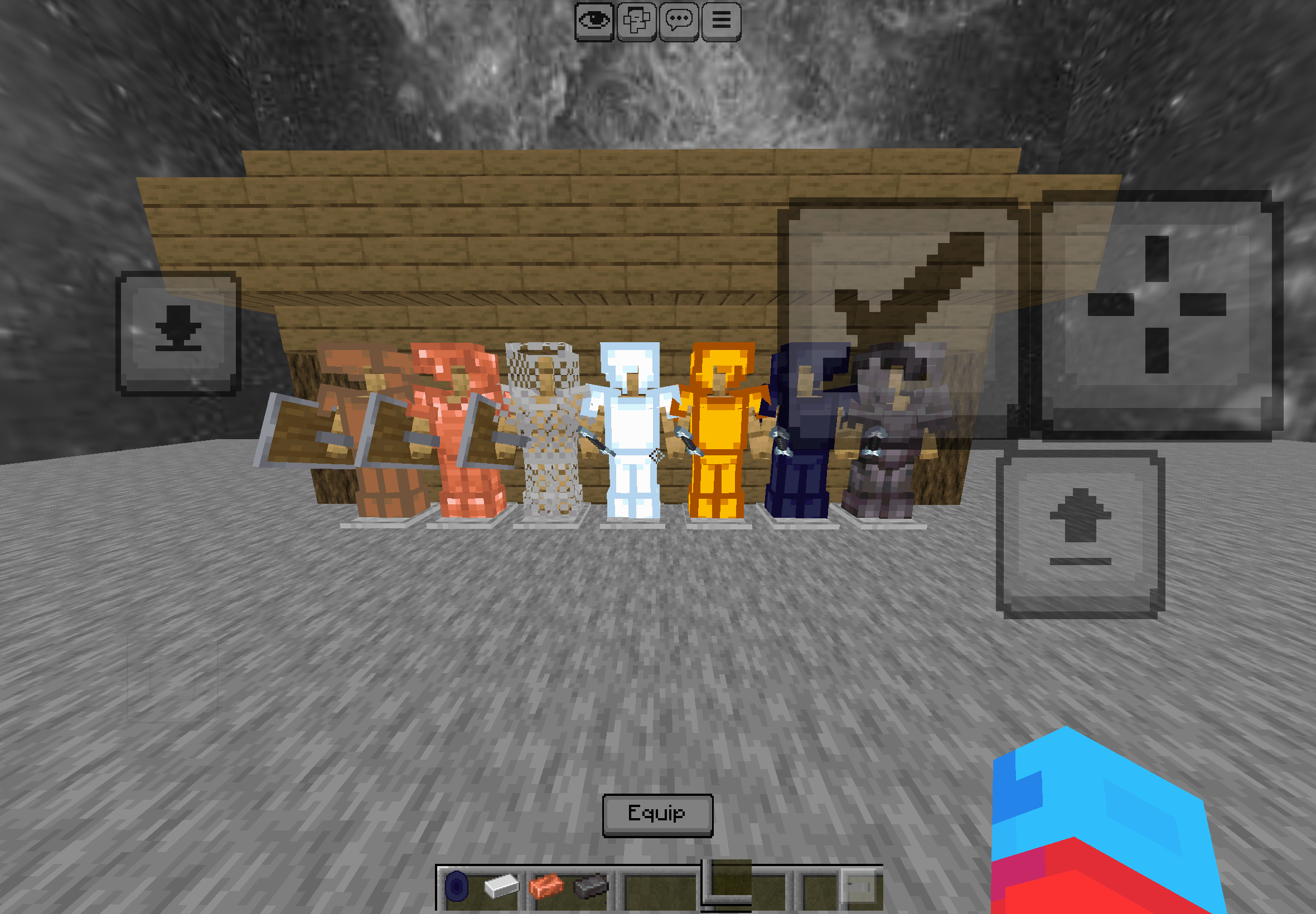 Sweat 32x thumbnail 2