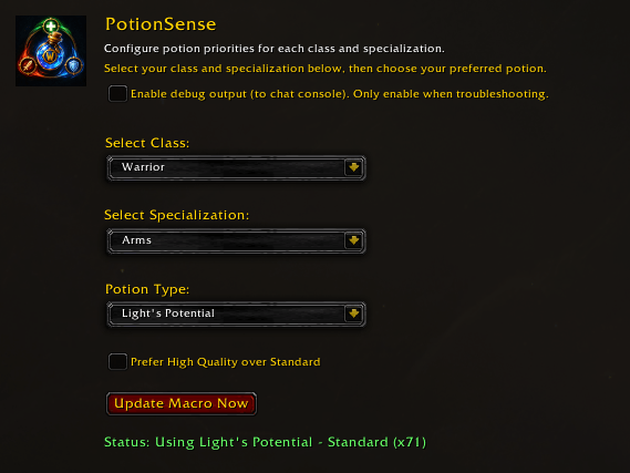 Screenshot 2026-09-25 204504.png