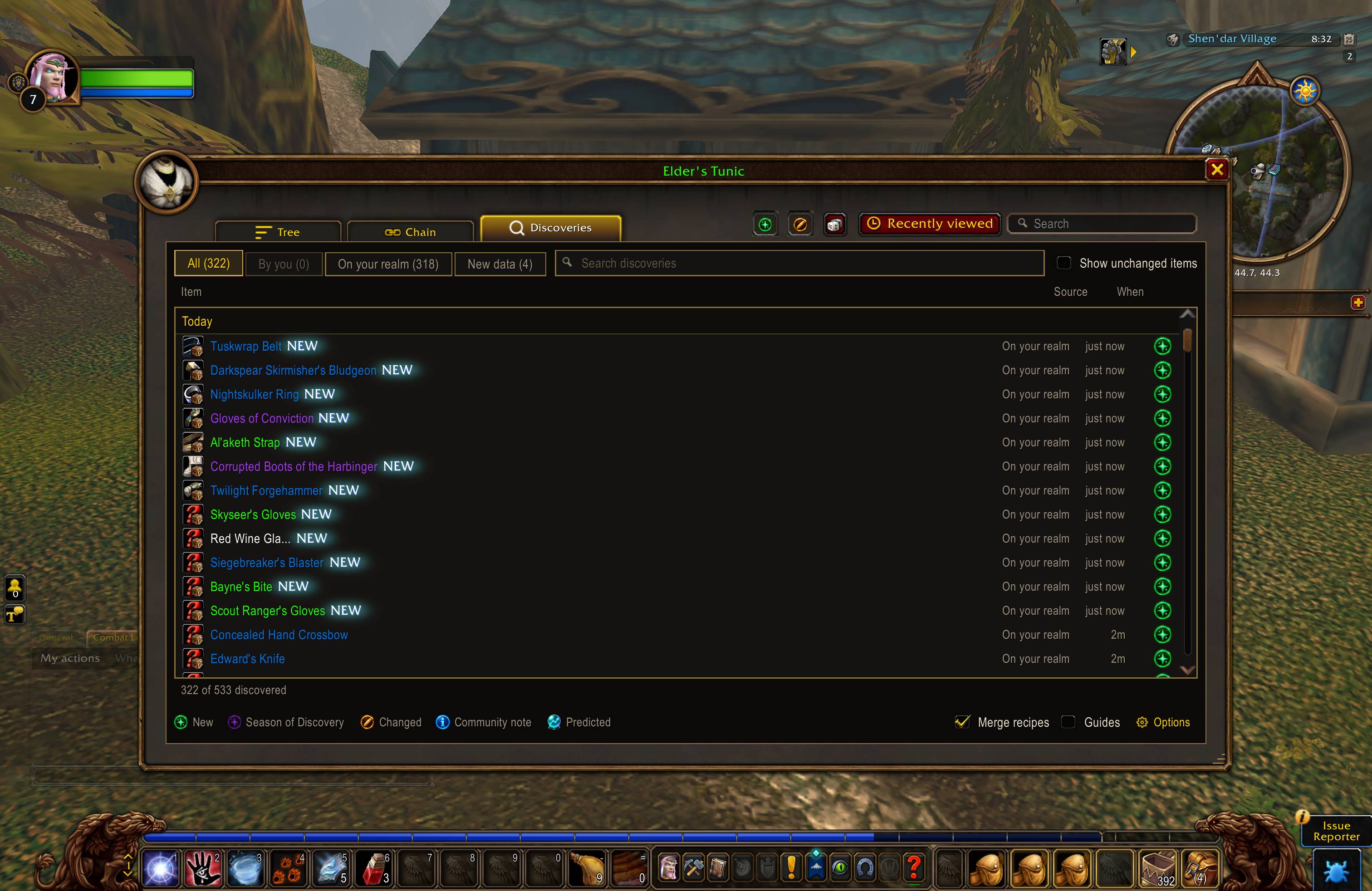 Thumbnail discovery-new-items.jpg