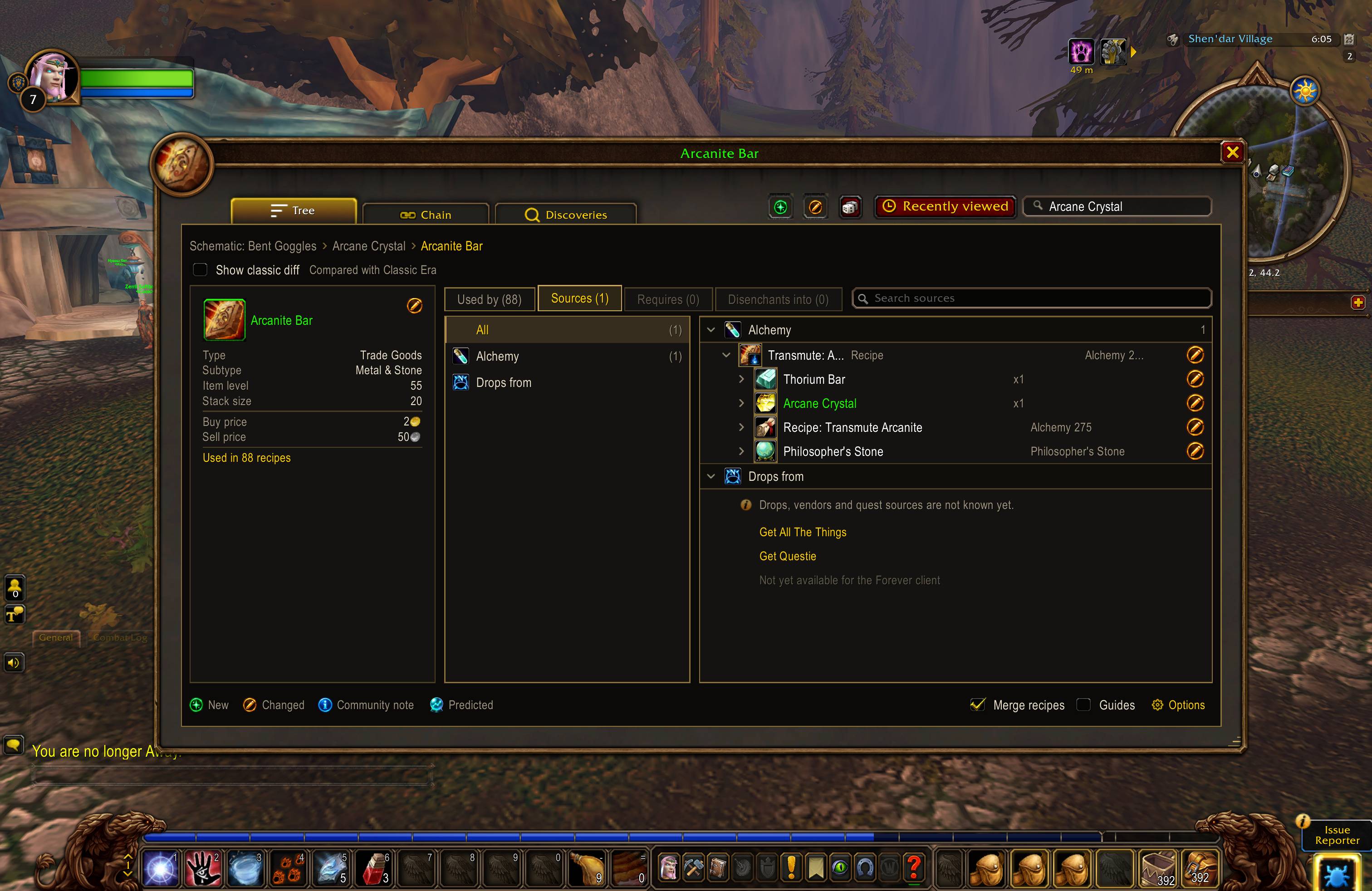 Thumbnail arcanite-bar.jpg