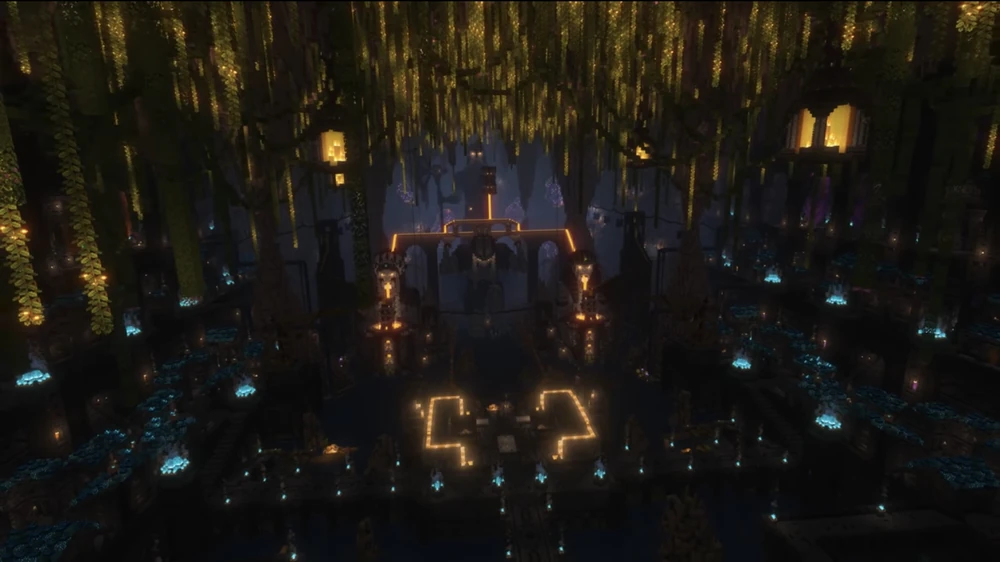 Ultimate Adventure World — screenshot 2