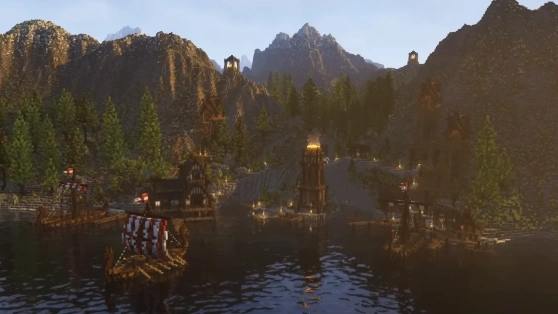 Ultimate Adventure World — screenshot 3
