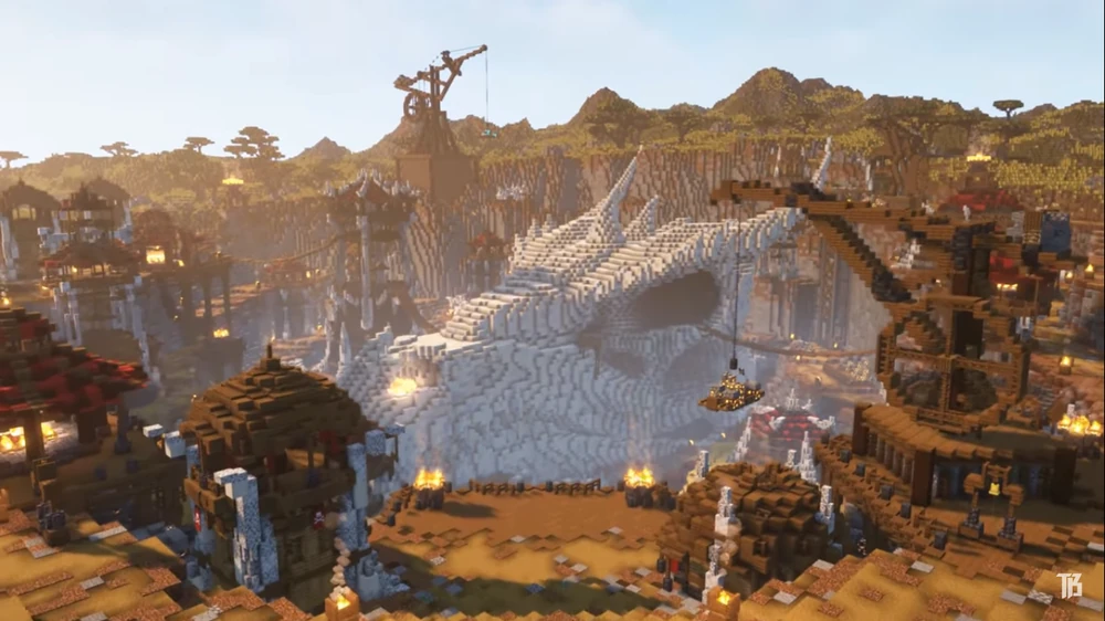 Ultimate Adventure World — screenshot 7