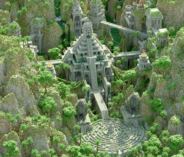 Ultimate Adventure World — screenshot 8
