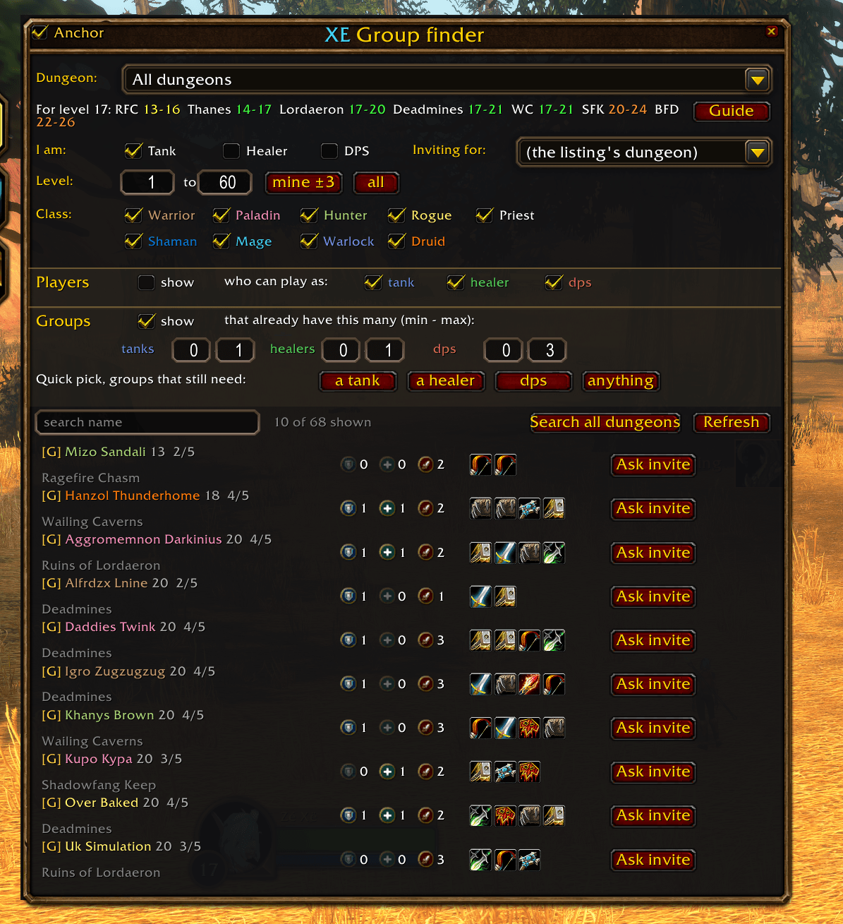 Screenshot 2026-09-25 141726.png