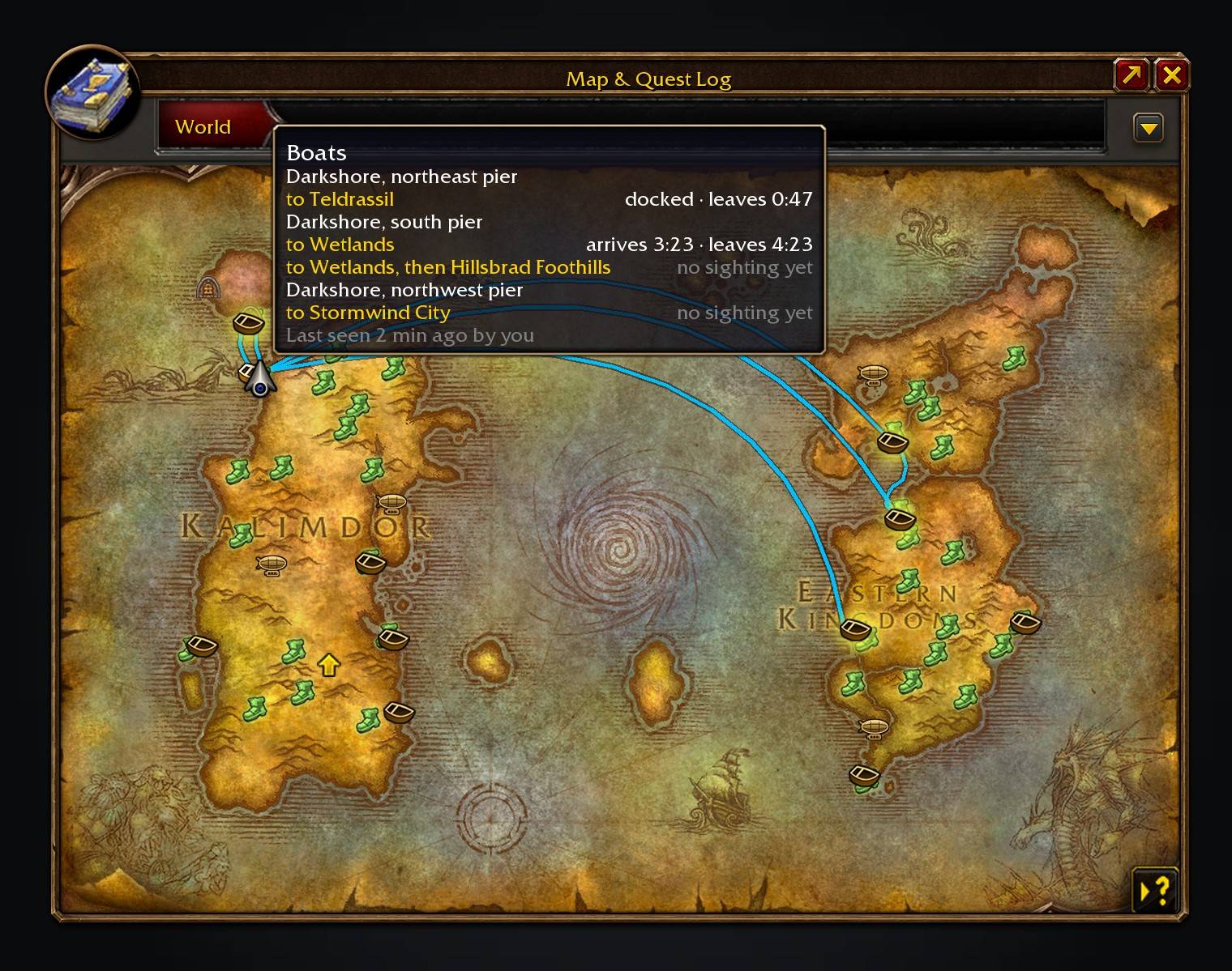 screenshot thumbnail