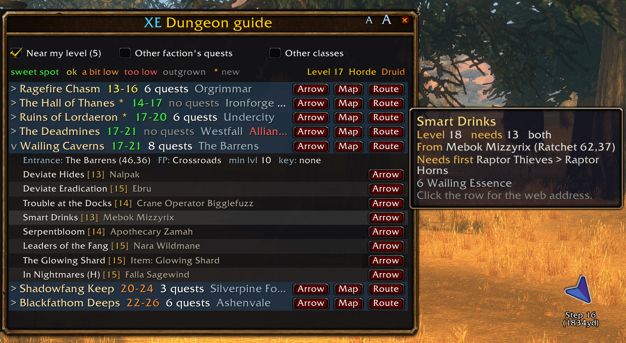 Screenshot 2026-09-25 141807.png