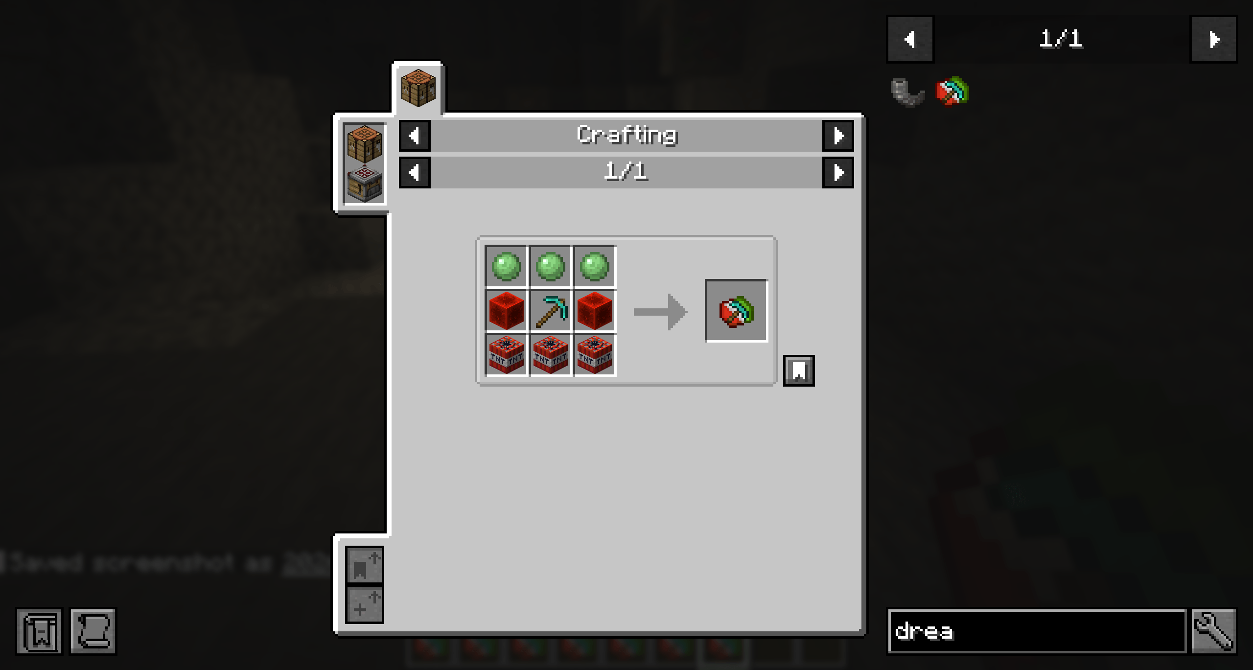 2026-09-25_15.14.23.png