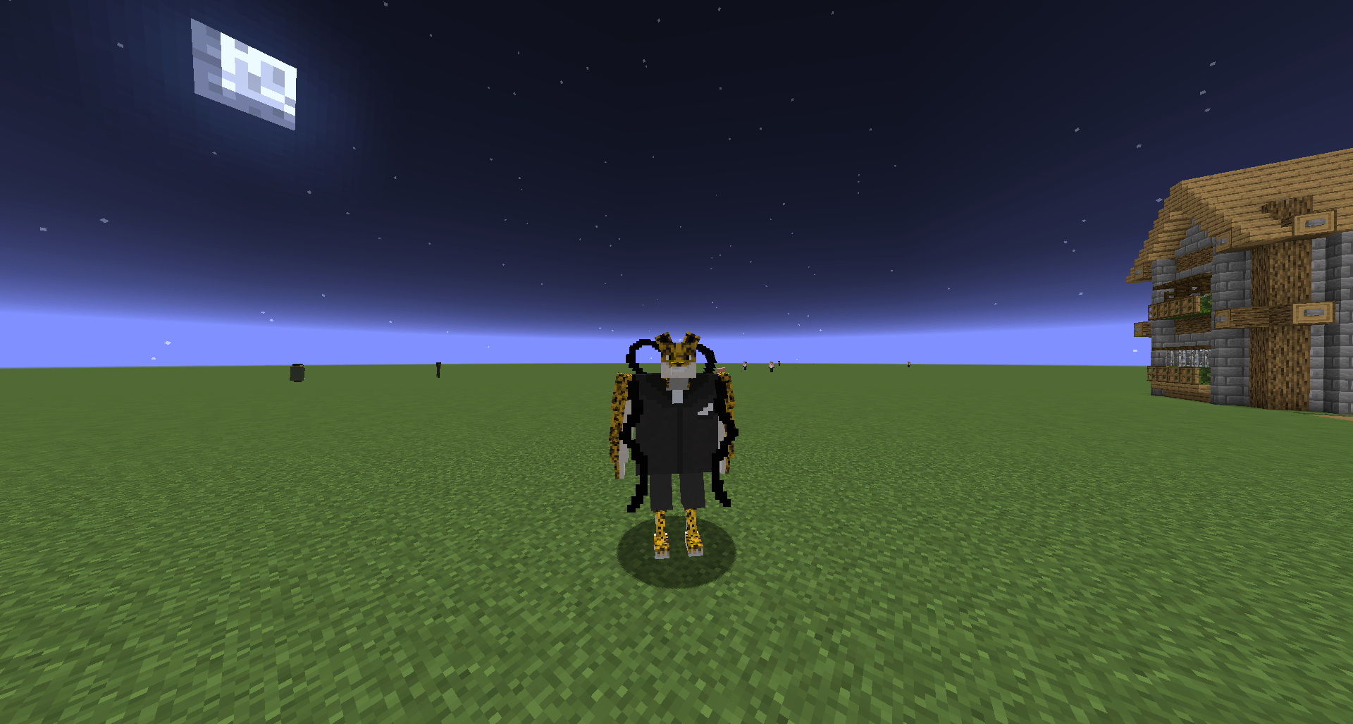 2026-09-26_03.14.09.png