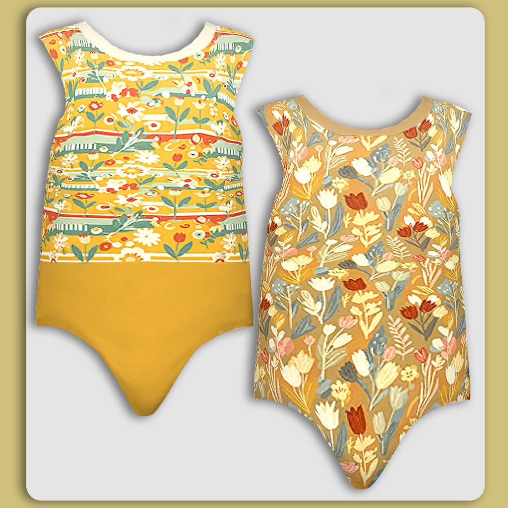 Peli1023IRetroFloralBodysuitBG2.jpg