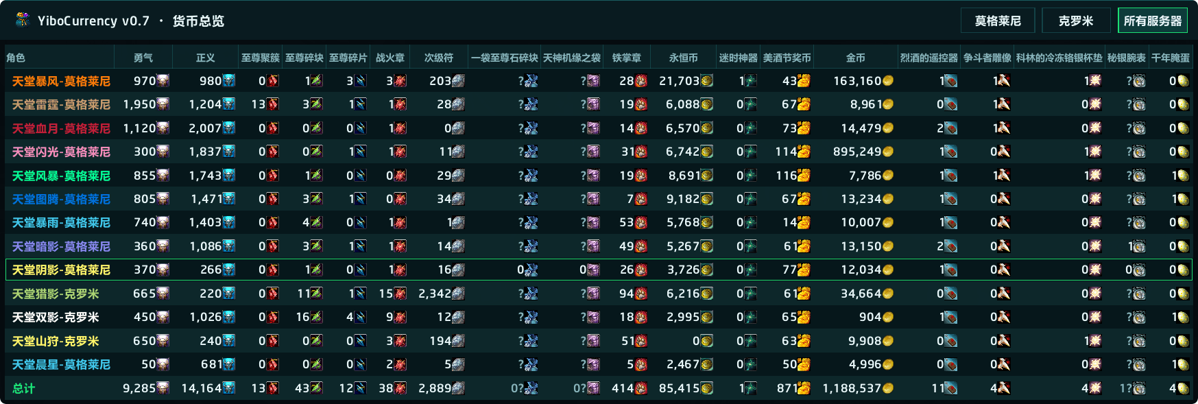 0.7.0.png