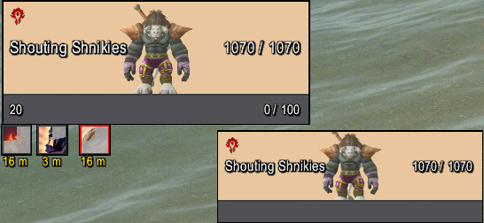 Thumbnail FBUI - Player Portrait - Full 3D - Live - 2 - Target Portrait