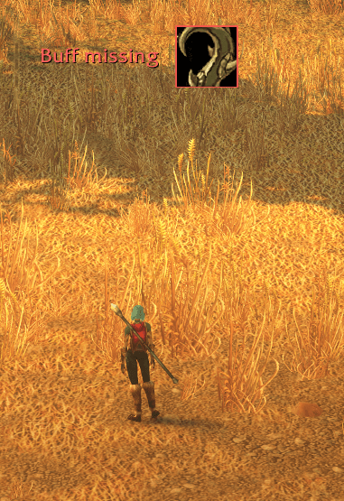 Screenshot 2026-09-25 141903.png
