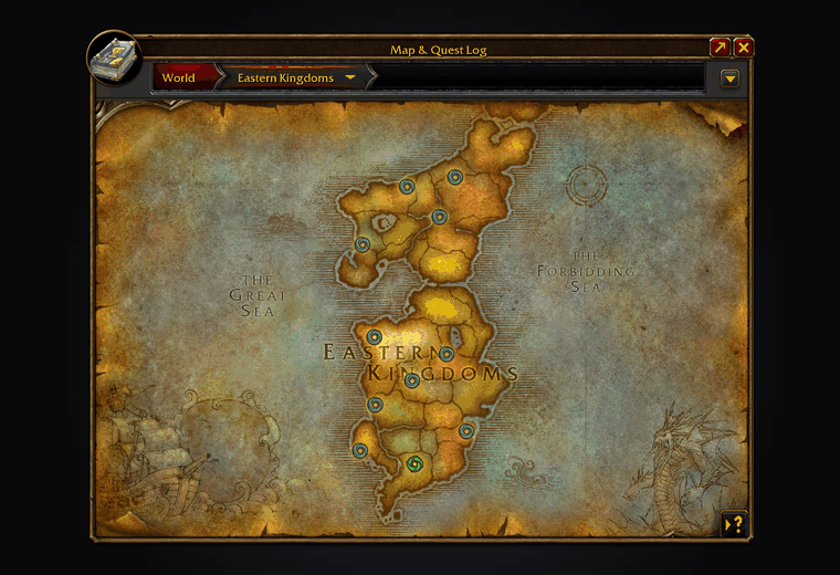 screenshot thumbnail