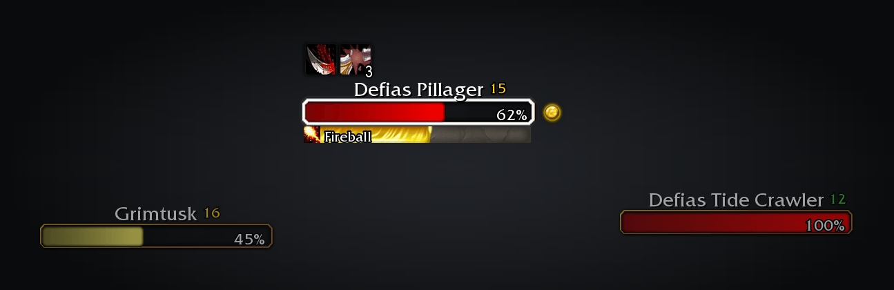 screenshot thumbnail