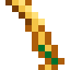 Stick totem addon — screenshot 1