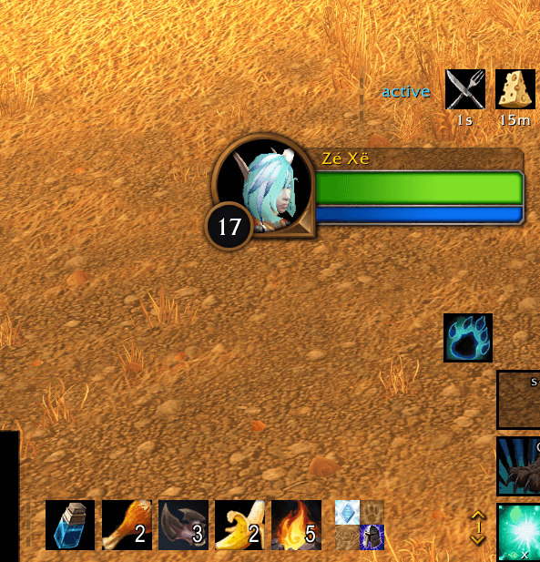 Screenshot 2026-09-25 141951.png