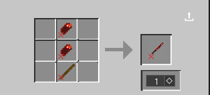 crimsonswordrecipe.png