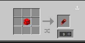 crystalblocktocrystalrecipe.png