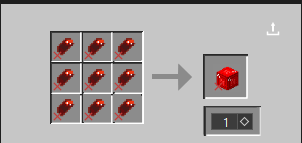 crystalstoblockrecipe.png