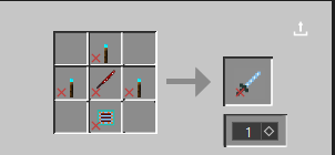 moonbladerecipe.png
