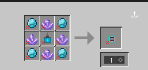 Moonstonerecipe.png