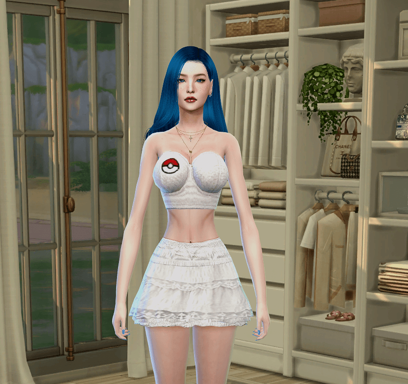 Screenshot 2026-09-25 185541.png