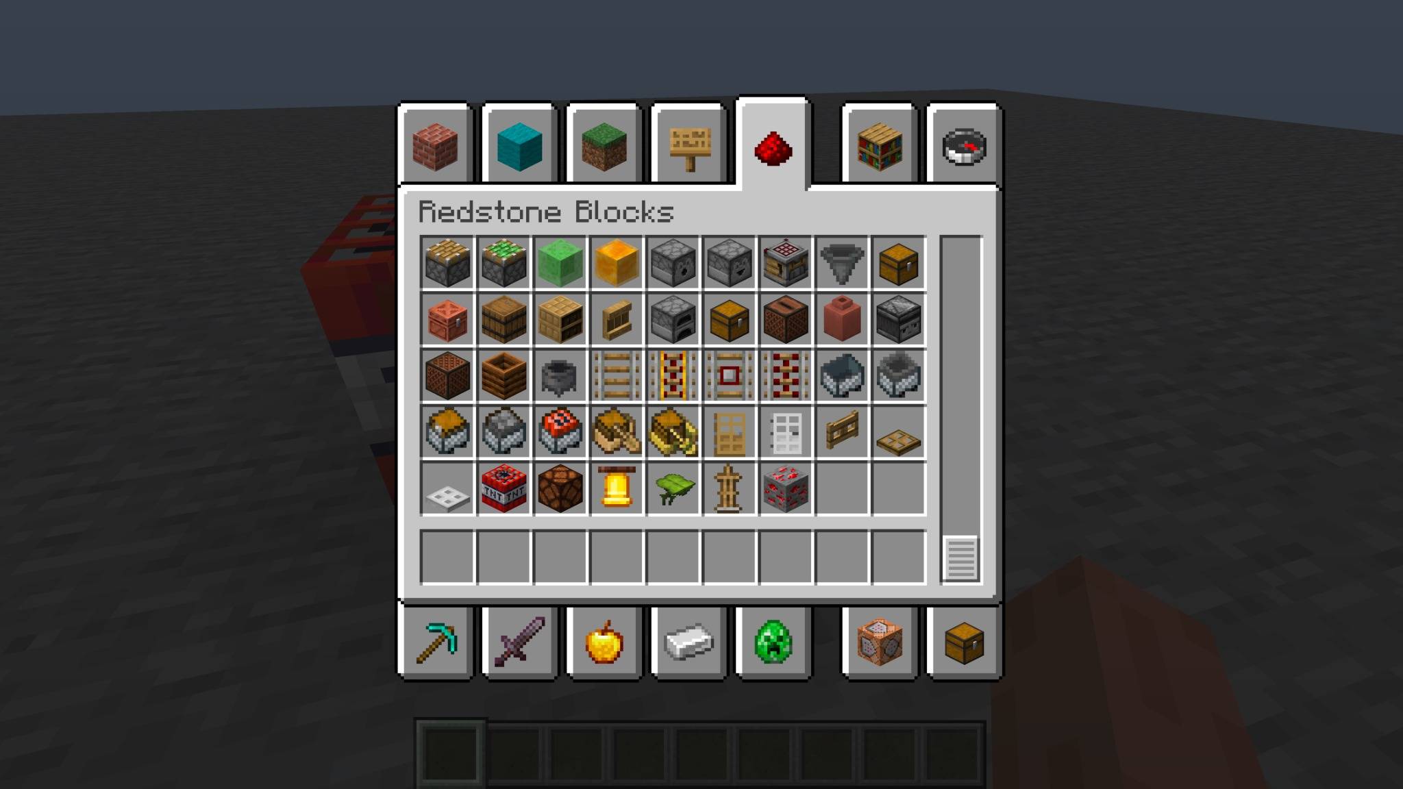 Minecraft_TNT_Inventory_Under_2MiB.jpg