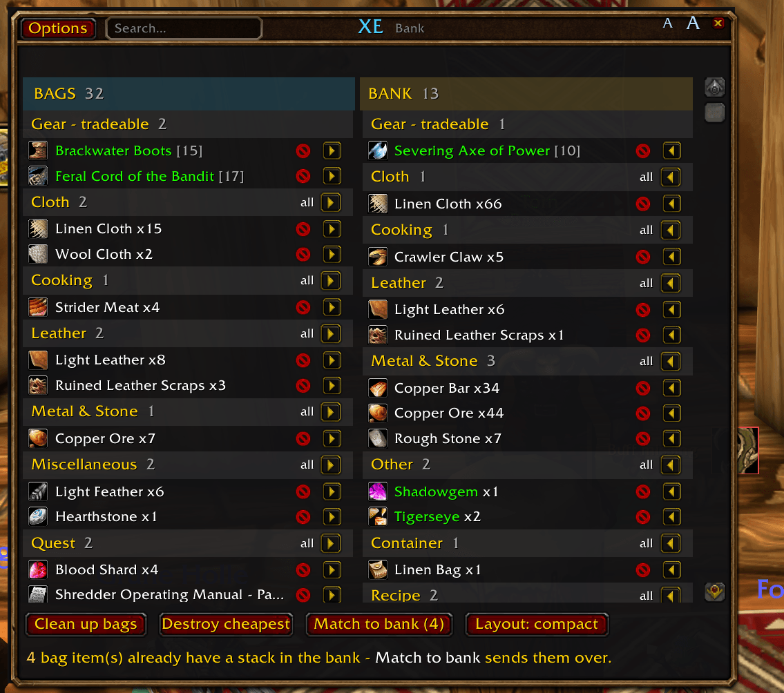 Screenshot 2026-09-25 142042.png