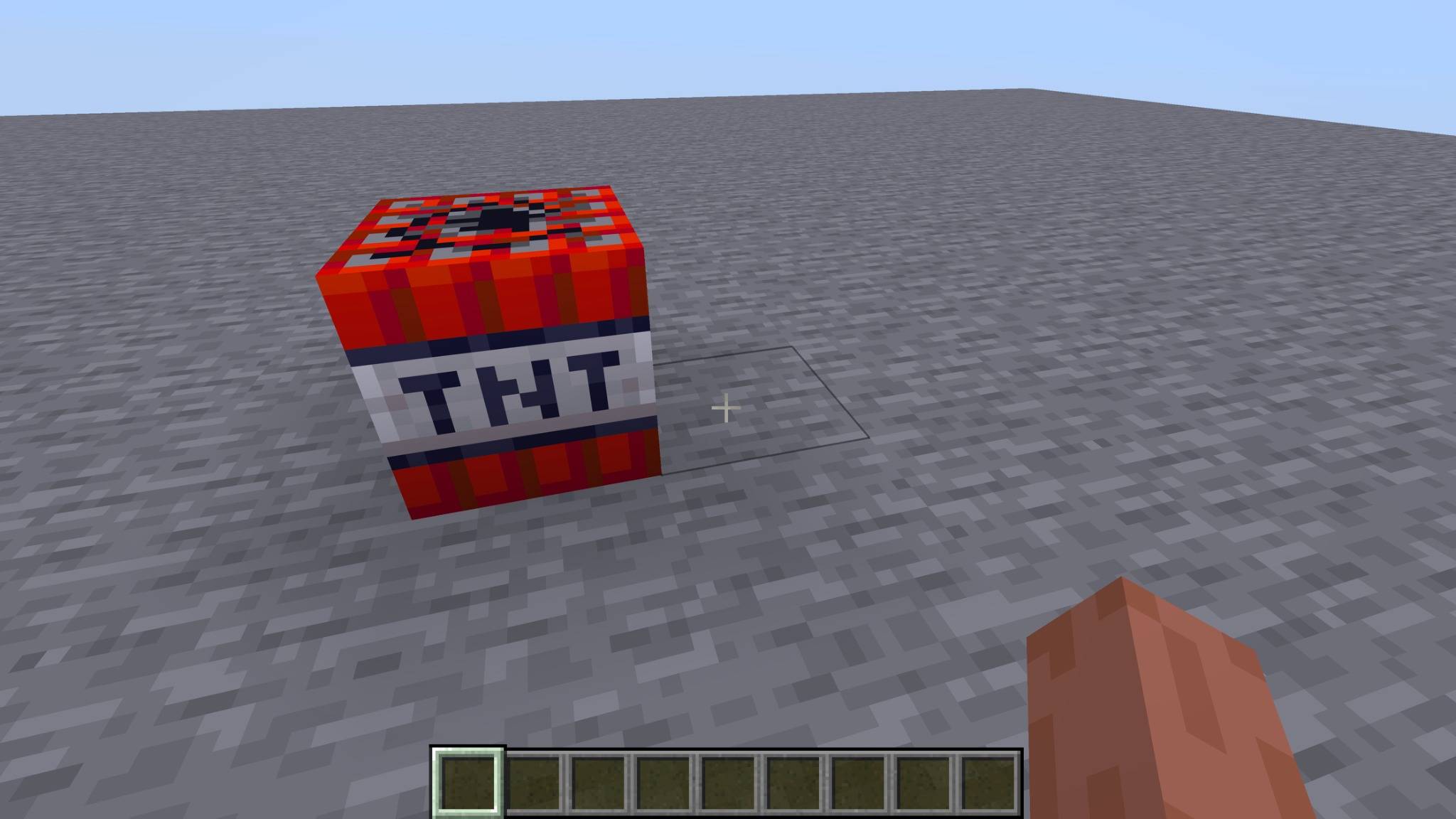Minecraft_TNT_Screenshot_Under_2MiB.jpg